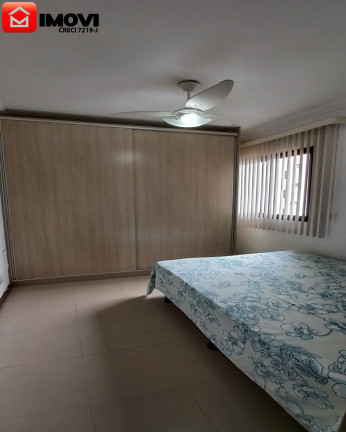 Imagem Apartamento com 3 Quartos à Venda, 143 m² em Praia Da Costa - Vila Velha Imagem Apartamento com 3 Quartos à Venda, 143 m² em Praia Da Costa - Vila Velha