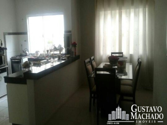 Imagem Casa com 3 Quartos à Venda, 110 m² em São Lucas - Volta Redonda Imagem Casa com 3 Quartos à Venda, 110 m² em São Lucas - Volta Redonda