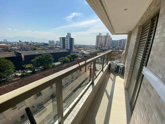 Imagem Apartamento com 2 Quartos à Venda, 63 m² em Canto Do Forte - Praia Grande Imagem Apartamento com 2 Quartos à Venda, 63 m² em Canto Do Forte - Praia Grande