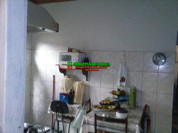 Imagem Casa com 4 Quartos à Venda, 214 m² em Santana - São José Dos Campos