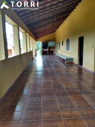 Imagem Imóvel à Venda, 4.560 m² em Monte Líbano - Araçoiaba Da Serra Imagem Imóvel à Venda, 4.560 m² em Monte Líbano - Araçoiaba Da Serra