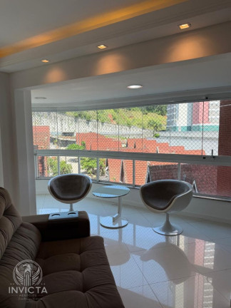 Imagem Apartamento com 2 Quartos à Venda, 91 m² em Pioneiros - Balneário Camboriú Imagem Apartamento com 2 Quartos à Venda, 91 m² em Pioneiros - Balneário Camboriú