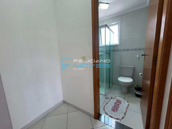 Imagem Apartamento com 1 Quarto à Venda, 59 m² em Tupi - Praia Grande