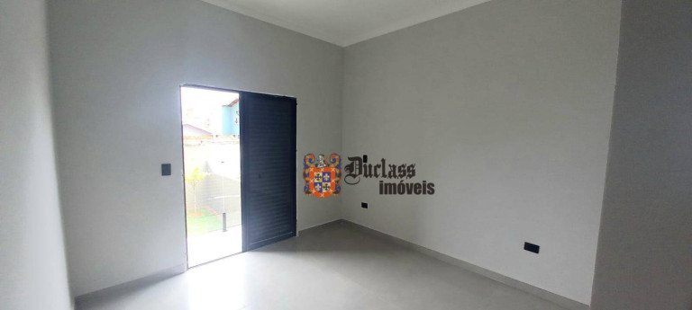 Imagem Sobrado com 3 Quartos à Venda, 122 m² em Alvinópolis - Atibaia Imagem Sobrado com 3 Quartos à Venda, 122 m² em Alvinópolis - Atibaia