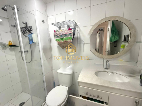 Imagem Apartamento com 2 Quartos à Venda, 89 m² em Jardim Astúrias - Guarujá Imagem Apartamento com 2 Quartos à Venda, 89 m² em Jardim Astúrias - Guarujá