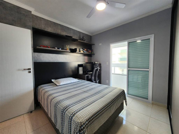 Imagem Apartamento com 2 Quartos à Venda, 94 m² em Caiçara - Praia Grande Imagem Apartamento com 2 Quartos à Venda, 94 m² em Caiçara - Praia Grande