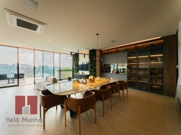 Imagem Casa com 4 Quartos à Venda, 490 m² em Alphaville - Santana De Parnaíba Imagem Casa com 4 Quartos à Venda, 490 m² em Alphaville - Santana De Parnaíba
