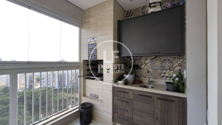Imagem Apartamento com 2 Quartos à Venda, 75 m² em Jardim Goiás - Goiânia Imagem Apartamento com 2 Quartos à Venda, 75 m² em Jardim Goiás - Goiânia