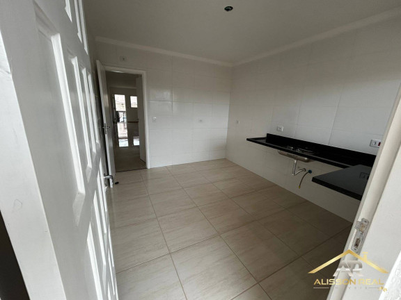 Imagem Sobrado com 3 Quartos à Venda, 83 m² em Jardim Ester Yolanda - São Paulo Imagem Sobrado com 3 Quartos à Venda, 83 m² em Jardim Ester Yolanda - São Paulo