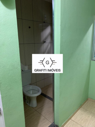 Imagem Imóvel com 1 Quarto à Venda,  em Campo Grande - Rio De Janeiro