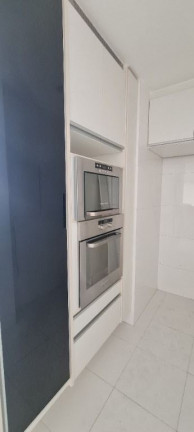 Imagem Apartamento com 2 Quartos à Venda, 56 m² em Campo Grande - Rio De Janeiro Imagem Apartamento com 2 Quartos à Venda, 56 m² em Campo Grande - Rio De Janeiro