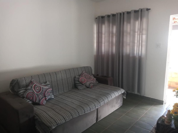 Imagem Casa com 3 Quartos à Venda, 360 m² em Jardim Veneza - Peruíbe Imagem Casa com 3 Quartos à Venda, 360 m² em Jardim Veneza - Peruíbe
