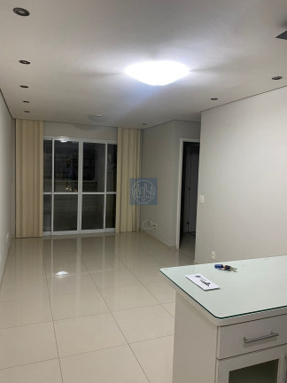 Imagem Apartamento com 2 Quartos à Venda, 72 m² em Aclimação - São Paulo Imagem Apartamento com 2 Quartos à Venda, 72 m² em Aclimação - São Paulo