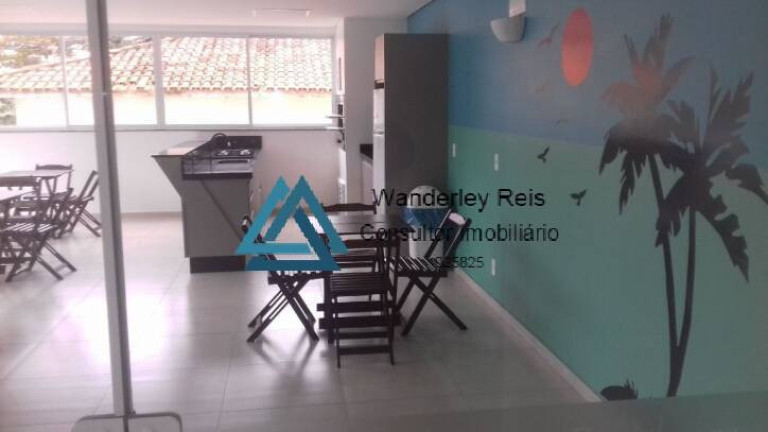 Imagem Apartamento com 3 Quartos à Venda, 144 m² em Canasvieiras - Florianópolis Imagem Apartamento com 3 Quartos à Venda, 144 m² em Canasvieiras - Florianópolis