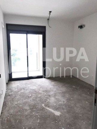 Imagem Apartamento com 4 Quartos à Venda, 266 m² em Santana - São Paulo Imagem Apartamento com 4 Quartos à Venda, 266 m² em Santana - São Paulo
