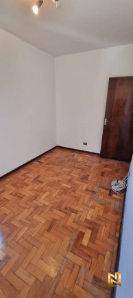 Imagem Casa com 4 Quartos para Alugar, 170 m² em Vila Gomes Cardim - São Paulo