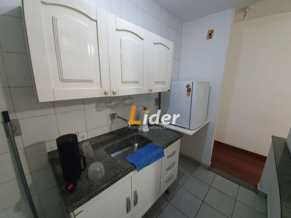 Imagem Apartamento com 1 Quarto para Alugar, 40 m² em Centro - Juiz De Fora Imagem Apartamento com 1 Quarto para Alugar, 40 m² em Centro - Juiz De Fora