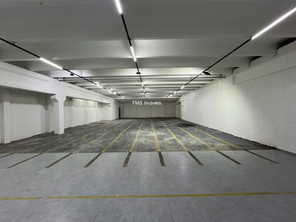 Imagem Imóvel para Alugar, 660 m² em Vila Leopoldina - São Paulo Imagem Imóvel para Alugar, 660 m² em Vila Leopoldina - São Paulo