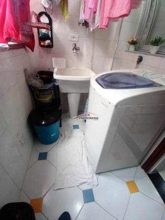 Imagem Apartamento com 1 Quarto à Venda, 57 m² em Tupi - Praia Grande Imagem Apartamento com 1 Quarto à Venda, 57 m² em Tupi - Praia Grande