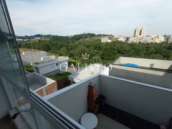 Imagem Sobrado com 3 Quartos à Venda, 288 m² em Laranjeiras - Caieiras Imagem Sobrado com 3 Quartos à Venda, 288 m² em Laranjeiras - Caieiras