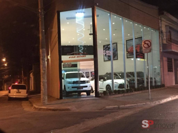 Imóvel Comercial à Venda, 280 m² em Vila Carrão - São Paulo