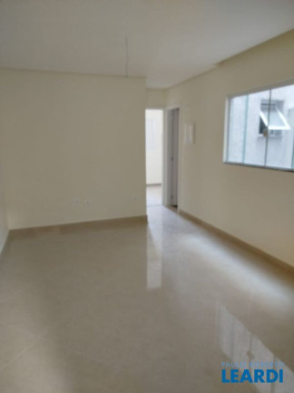 Imagem Cobertura com 2 Quartos à Venda, 84 m² em Vila Floresta - Santo André Imagem Cobertura com 2 Quartos à Venda, 84 m² em Vila Floresta - Santo André