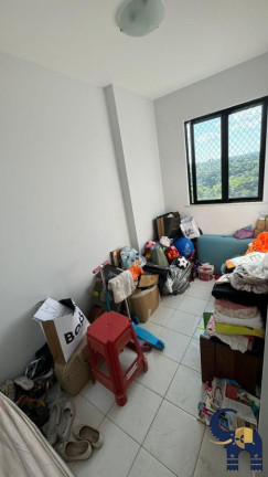 Imagem Apartamento com 3 Quartos à Venda, 72 m² em Imbuí - Salvador Imagem Apartamento com 3 Quartos à Venda, 72 m² em Imbuí - Salvador
