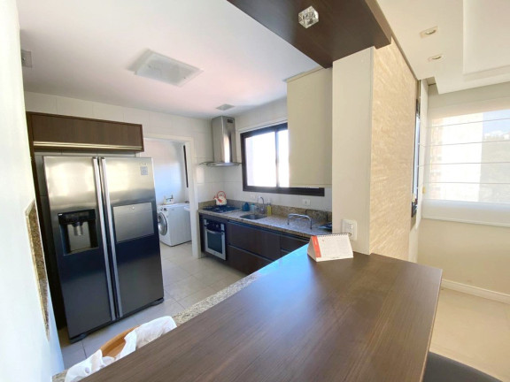 Imagem Apartamento com 3 Quartos à Venda, 96 m² em Higienópolis - Porto Alegre