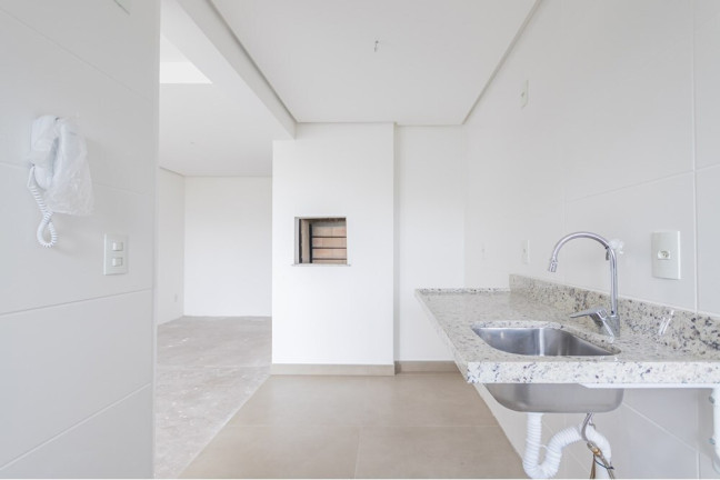 Imagem Apartamento com 2 Quartos à Venda, 64 m² em Passo Da Areia - Porto Alegre Imagem Apartamento com 2 Quartos à Venda, 64 m² em Passo Da Areia - Porto Alegre
