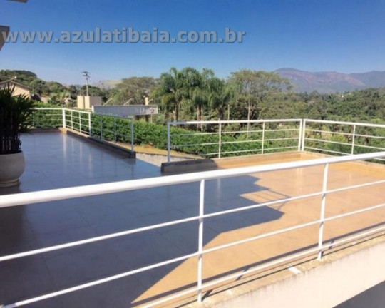 Imagem Casa com 3 Quartos à Venda, 257 m² em Condominio Serra Da Estrela - Atibaia Imagem Casa com 3 Quartos à Venda, 257 m² em Condominio Serra Da Estrela - Atibaia