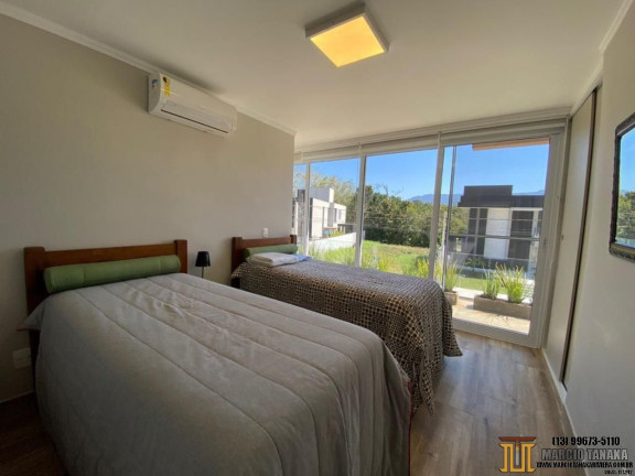 Imagem Casa com 5 Quartos à Venda, 296 m² em Riviera - Bertioga