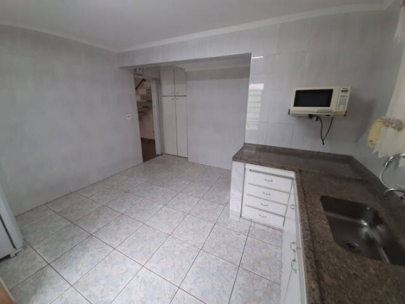 Imagem Sobrado com 3 Quartos à Venda, 161 m² em Vila Prudente - São Paulo