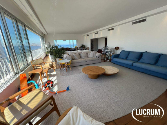 Imagem Apartamento com 4 Quartos à Venda, 300 m² em Ipanema - Rio De Janeiro Imagem Apartamento com 4 Quartos à Venda, 300 m² em Ipanema - Rio De Janeiro