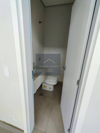 Imagem Casa de Condomínio com 3 Quartos à Venda, 200 m² em Condomínio Cyrela Landscape - Votorantim Imagem Casa de Condomínio com 3 Quartos à Venda, 200 m² em Condomínio Cyrela Landscape - Votorantim