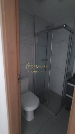 Imagem Apartamento com 2 Quartos à Venda, 60 m² em Recanto Quarto Centenário - Jundiaí