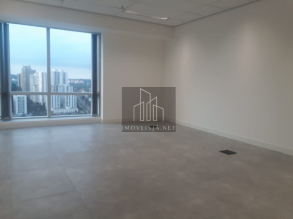 Imagem Sala Comercial para Alugar, 105 m² em Alphaville Industrial - Barueri Imagem Sala Comercial para Alugar, 105 m² em Alphaville Industrial - Barueri