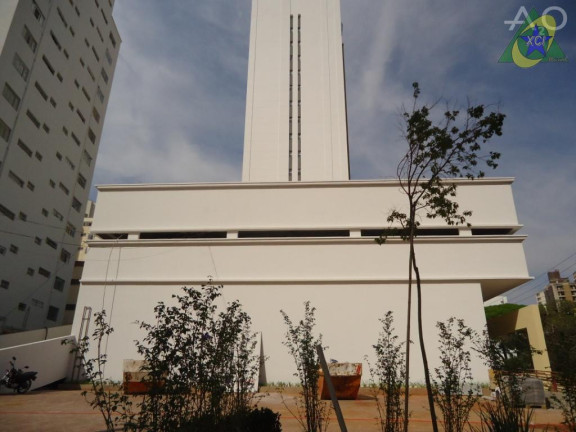 Imagem Sala Comercial à Venda ou Locação, 40 m² em Centro - Campinas Imagem Sala Comercial à Venda ou Locação, 40 m² em Centro - Campinas