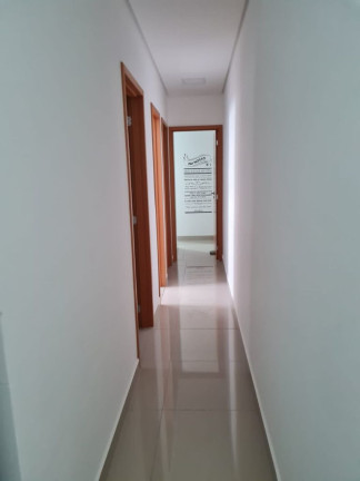 Imagem Apartamento com 3 Quartos à Venda, 71 m² em Vila Humaitá - Santo André Imagem Apartamento com 3 Quartos à Venda, 71 m² em Vila Humaitá - Santo André