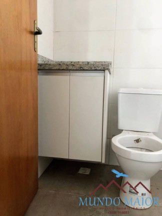 Imagem Apartamento com 2 Quartos à Venda, 100 m² em Parque Novo Oratório - Santo André Imagem Apartamento com 2 Quartos à Venda, 100 m² em Parque Novo Oratório - Santo André