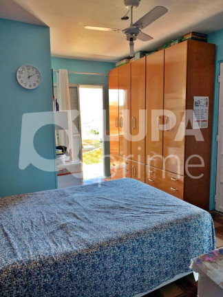 Imagem Casa com 4 Quartos à Venda, 144 m² em Vila Medeiros - São Paulo Imagem Casa com 4 Quartos à Venda, 144 m² em Vila Medeiros - São Paulo
