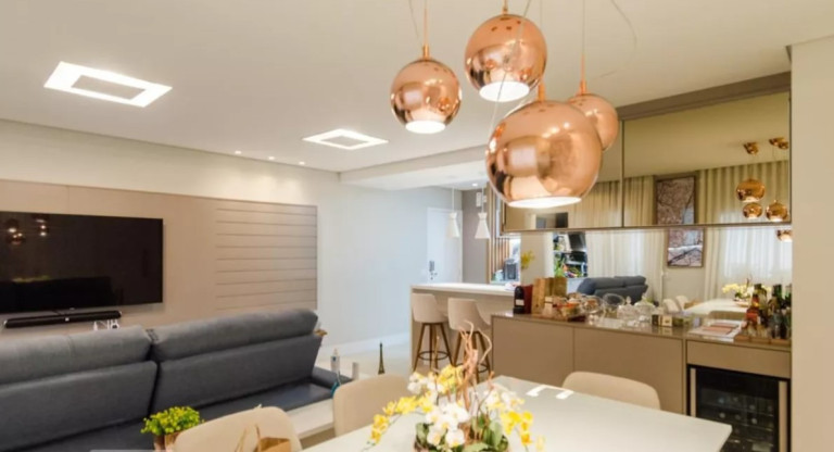 Imagem Imóvel com 2 Quartos à Venda, 94 m² em Centro - São Bernardo Do Campo