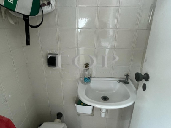Imagem Apartamento com 2 Quartos à Venda, 80 m² em Jardim Astúrias - Guarujá Imagem Apartamento com 2 Quartos à Venda, 80 m² em Jardim Astúrias - Guarujá