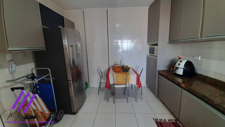 Imagem Apartamento com 2 Quartos à Venda, 84 m² em Vila Tupi - Praia Grande Imagem Apartamento com 2 Quartos à Venda, 84 m² em Vila Tupi - Praia Grande