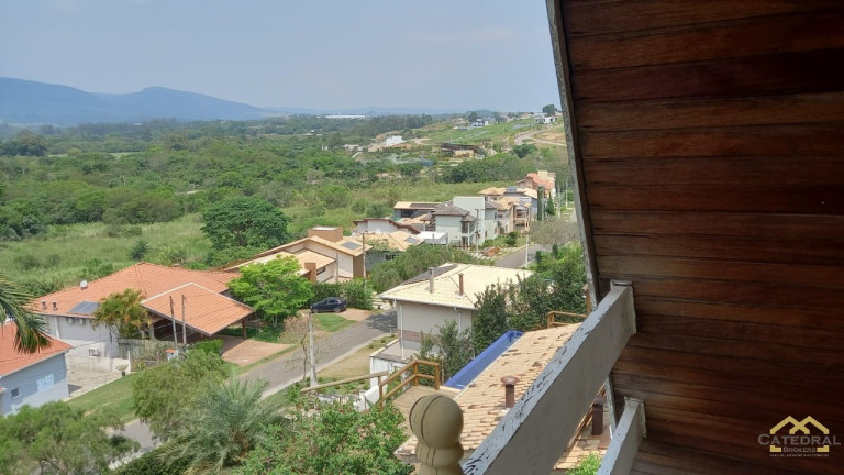 Imagem Imóvel com 4 Quartos à Venda, 221 m² em Medeiros - Jundiaí Imagem Imóvel com 4 Quartos à Venda, 221 m² em Medeiros - Jundiaí