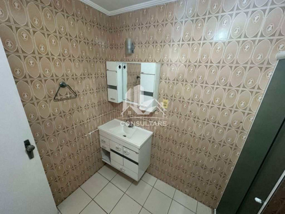 Imagem Apartamento com 1 Quarto à Venda, 57 m² em Ponta Da Praia - Santos Imagem Apartamento com 1 Quarto à Venda, 57 m² em Ponta Da Praia - Santos