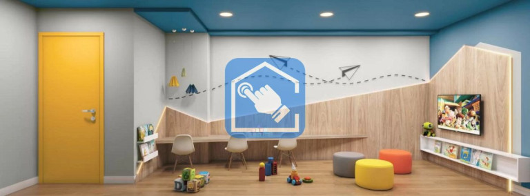 Imagem Apartamento com 2 Quartos à Venda, 38 m² em Freguesia Do ó - São Paulo Imagem Apartamento com 2 Quartos à Venda, 38 m² em Freguesia Do ó - São Paulo