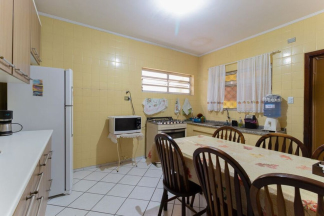 Imagem Imóvel com 3 Quartos à Venda, em Penha - São Paulo Imagem Imóvel com 3 Quartos à Venda, em Penha - São Paulo
