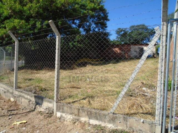 Imagem Terreno à Venda, 250 m² em Jardim Ana Luiza - Itupeva Imagem Terreno à Venda, 250 m² em Jardim Ana Luiza - Itupeva