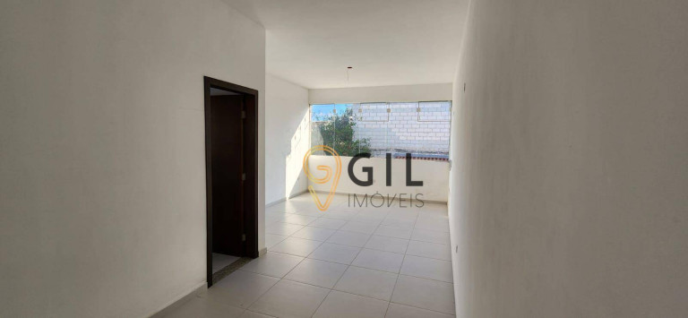 Imagem Sala Comercial para Alugar, 75 m² em Centro - Jacareí Imagem Sala Comercial para Alugar, 75 m² em Centro - Jacareí