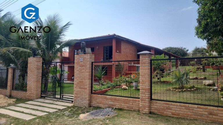 Imagem Casa com 3 Quartos à Venda, 1.200 m² em Jundiacanga - Araçoiaba Da Serra Imagem Casa com 3 Quartos à Venda, 1.200 m² em Jundiacanga - Araçoiaba Da Serra